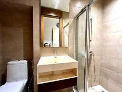 Cabana (D28), Terrace #483542931